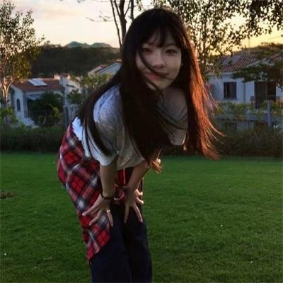 绿洲2020