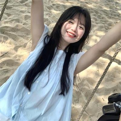 节奏组