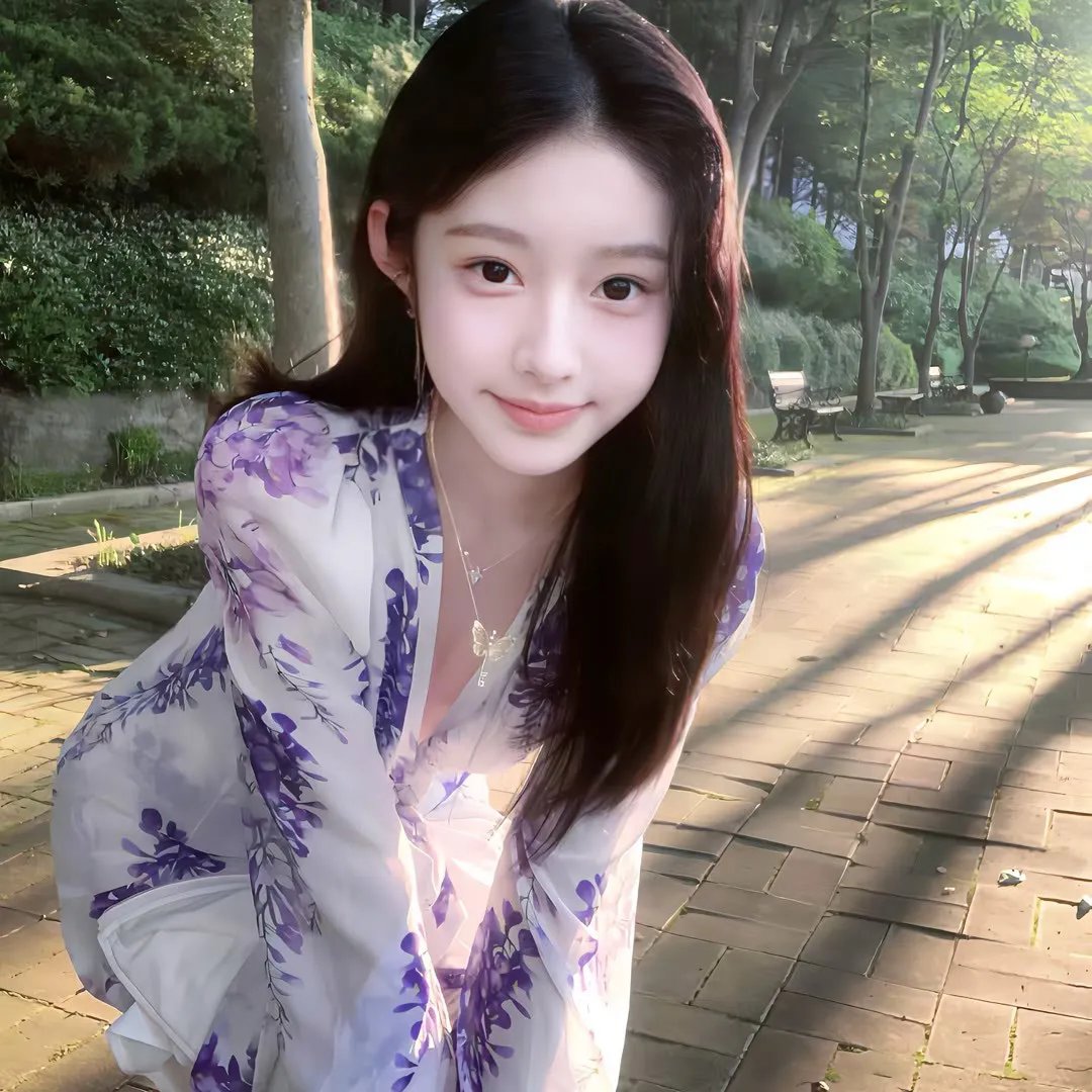 陌生人的旋律