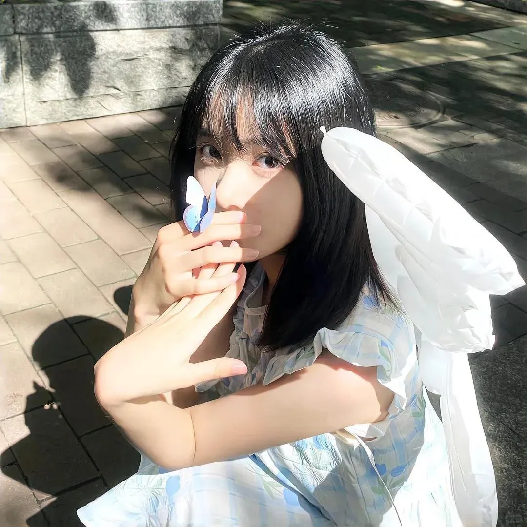 不再著迷
