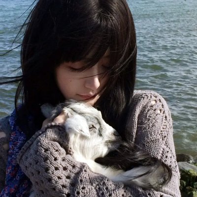 生活大爆炸第七季