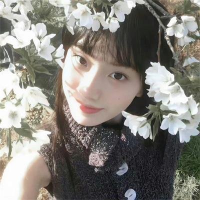 福音小镇