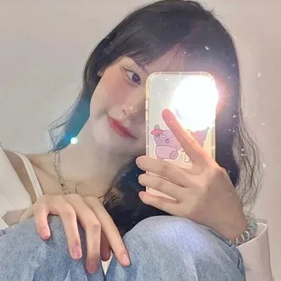 笛声悠长