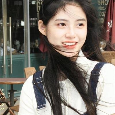 铁耙