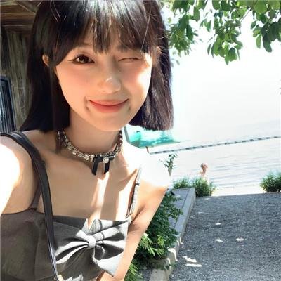 月老
