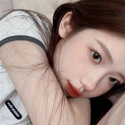 大唐来的苏无名