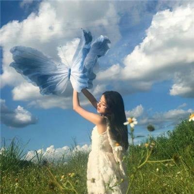 别穿越时空了,恋人们