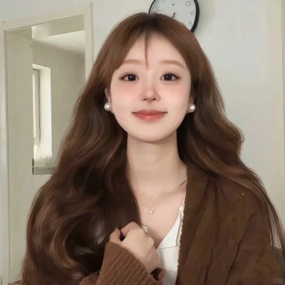 高原上的家屋