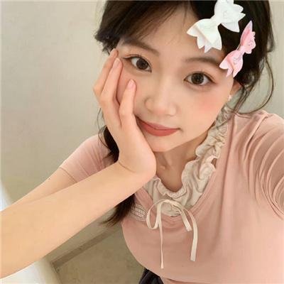 沈马特开心