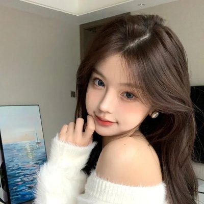 爱情小说