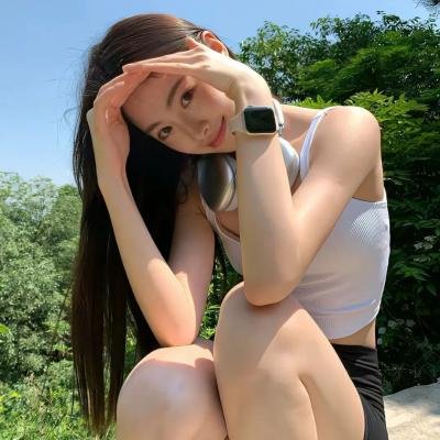 壮丁也是兵