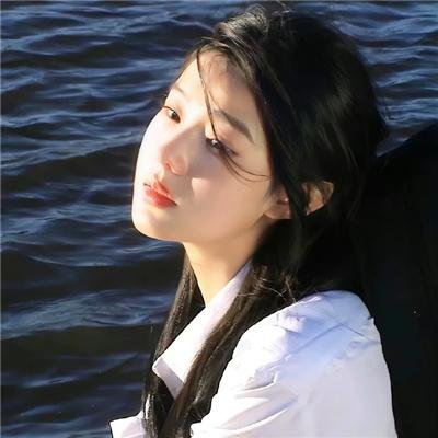 新人歌手曹政奭
