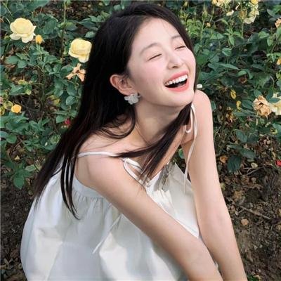 风月道人斗魔女