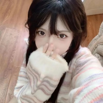 爱情与谎言