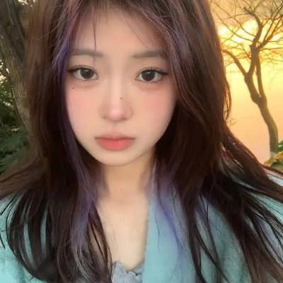何加加的桃花源记