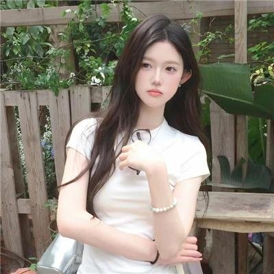 真假维梅尔