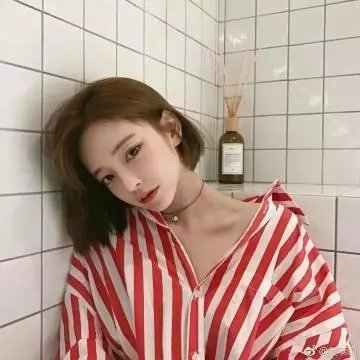 收破烂者的女儿