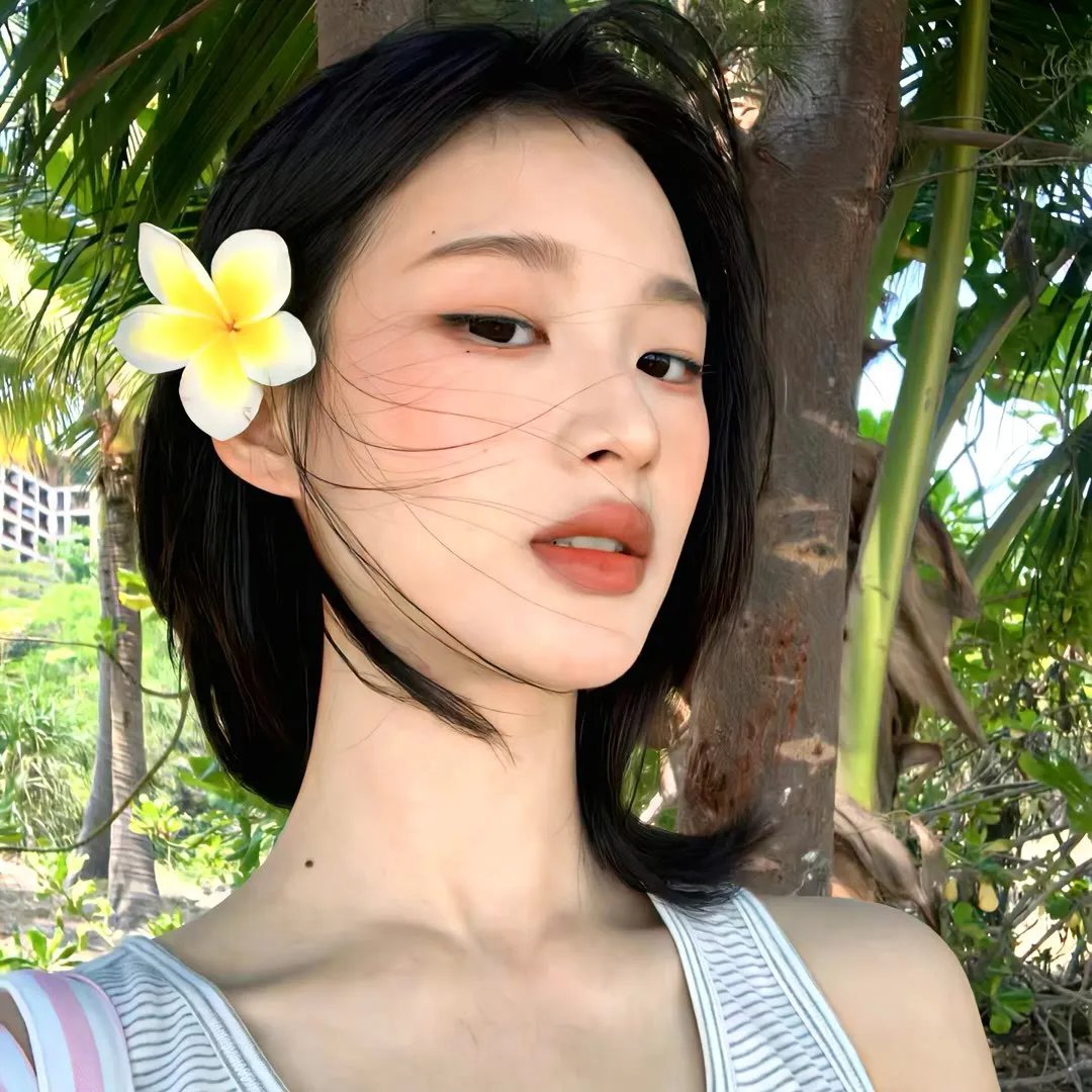 处刑少女的生存之道