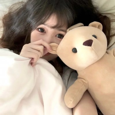 春晓